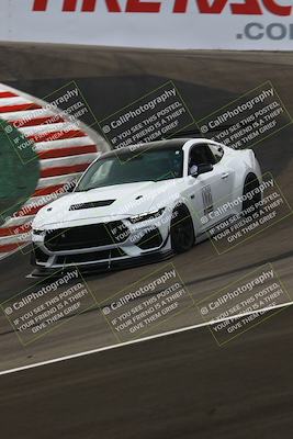 media/May-17-2025-Speed Ventures (Sat) [[f9f9f70676]]/Green/Session 3 (Corkscrew)/